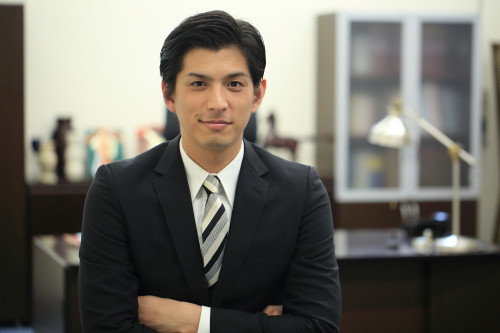 ■＜11月コラム＞成功したいなら徹底・集中すべき！経営者に大切な5つのこと