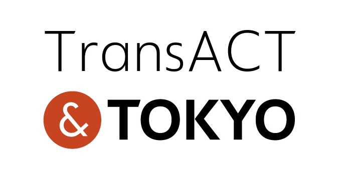 ■東京ブランド公式アクションパートナーとして登録されました