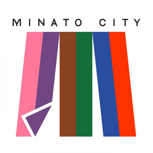 ■MINATOシティプロモーションクルー認定事業に選ばれました