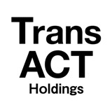 ■令和8年　新事業年度の御挨拶