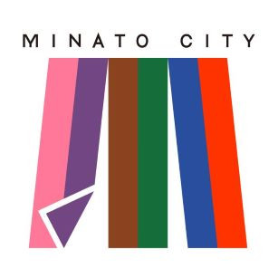 ■MINATOシティプロモーションクルー認定事業に選ばれました