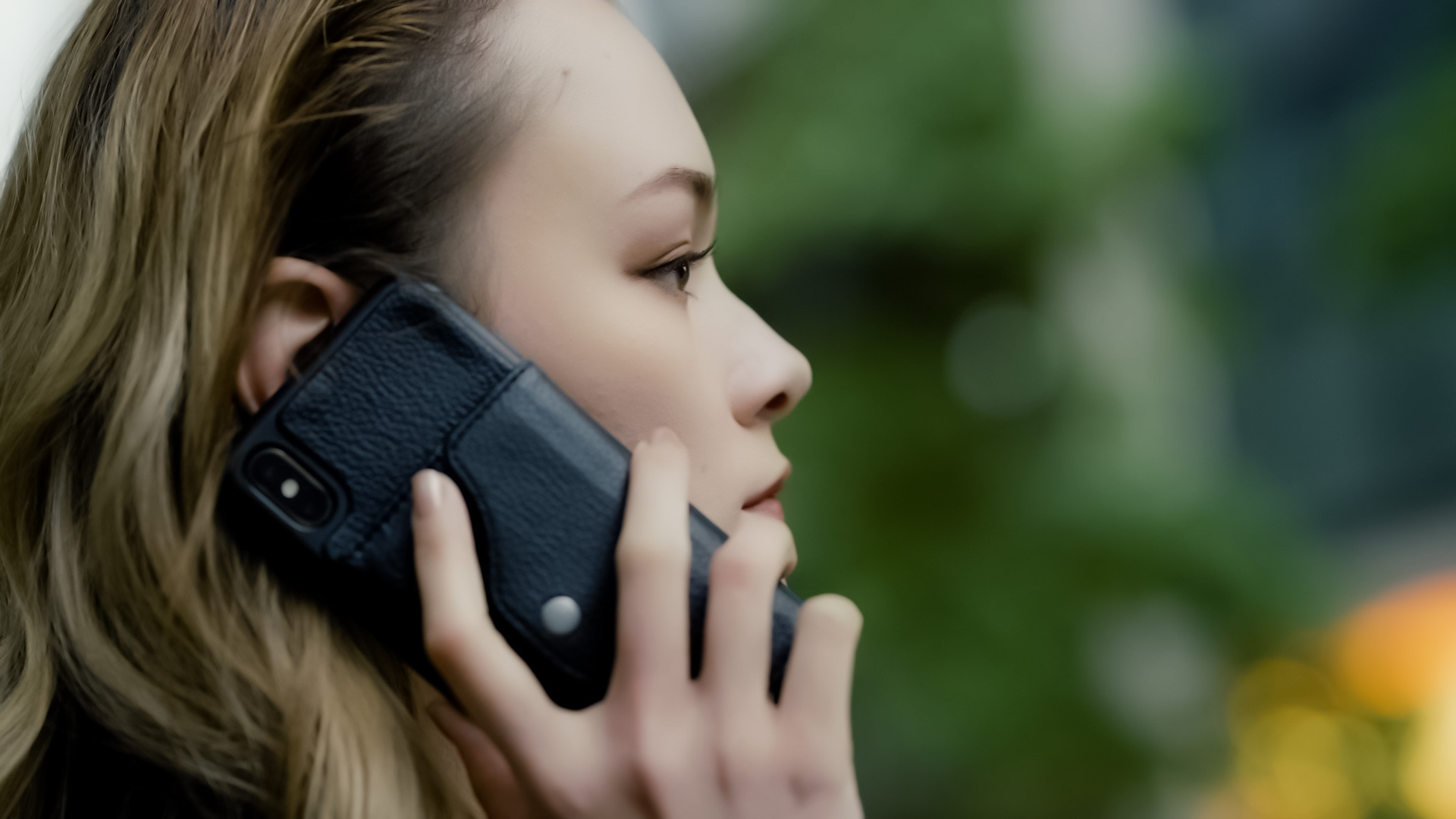 日本のリーダーに、最高の付加価値を。