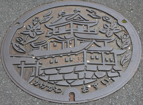 掛川市DSC_2913 (2).JPG