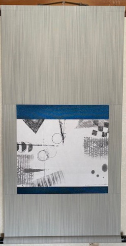 中河さんの作品.jpg