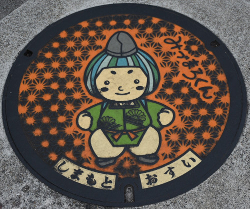 島本町DSC_8181 (10).JPG