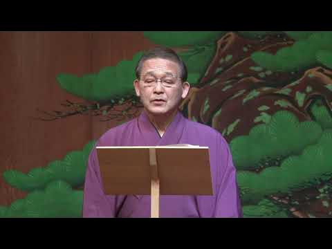 令和八年度会員の活動紹介1　 　　　　　　　　　　　　　　　　和敬さんは、NHKに出演されます。