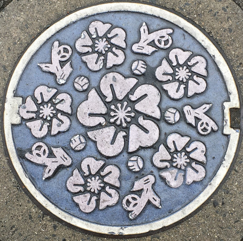 東大阪市IMG_3667東大阪市 (7).JPG