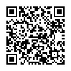 nfs3711m-144x144.png