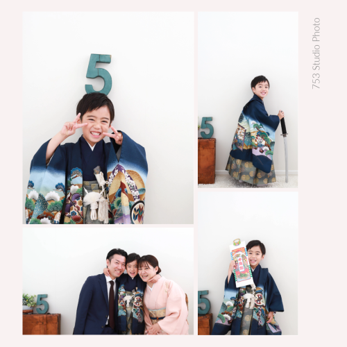 753フルコース7歳-3 (1).png