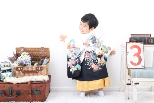 20201130-IMG_1113.JPG