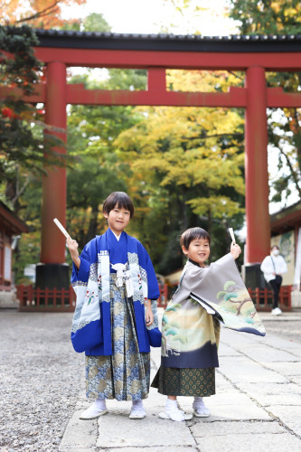 20221105_tomo_haru_002.JPG