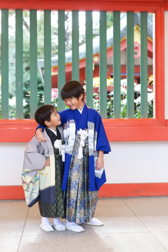 20221105_tomo_haru_006.JPG