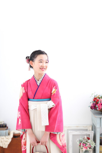 20220430_hakama_mini006.JPG