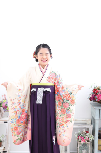 20220430_hakama_mini011.JPG