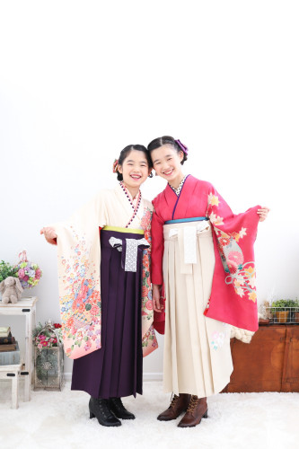 20220430_hakama_mini021.JPG