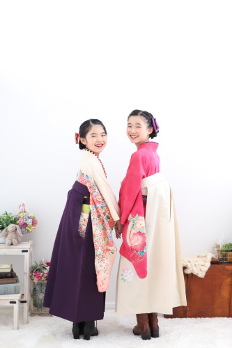 20220430_hakama_mini023.JPG