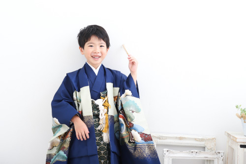 20220905_mini_yuzuha_minato001.JPG