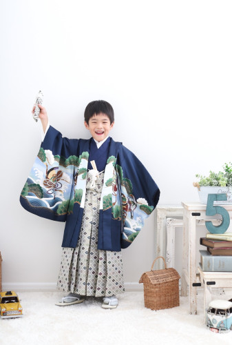 20220910_mini_eita001.JPG