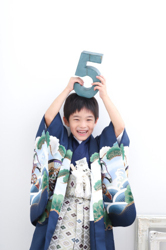 20220910_mini_eita003.JPG