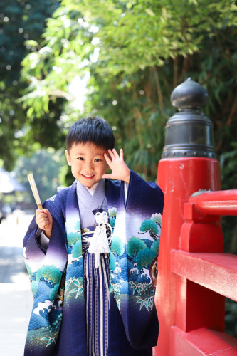 20220930_mini_ryo003.JPG