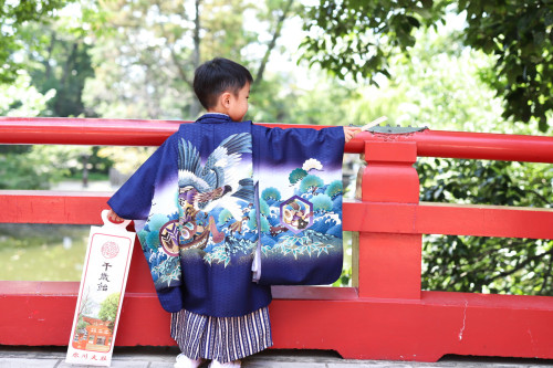 20220930_mini_ryo026.JPG
