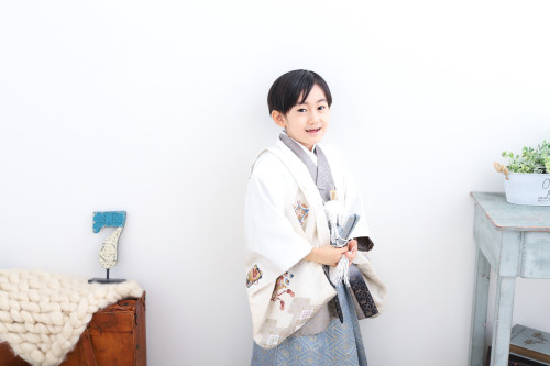 20221108_maika_029.JPG