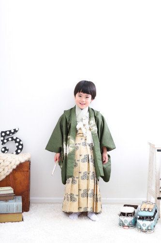 20221228_tamaki_mini_001.JPG