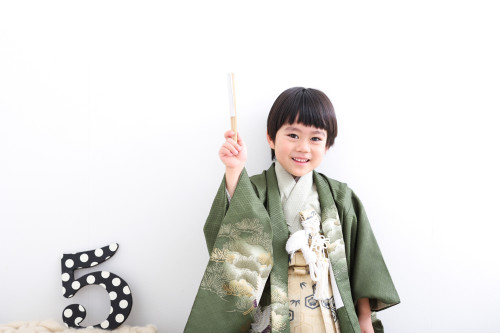 20221228_tamaki_mini_003.JPG