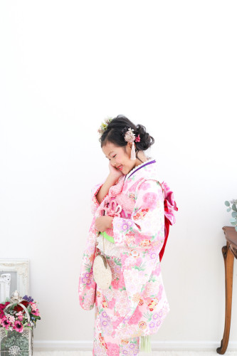 20221009_yui_mini010.JPG