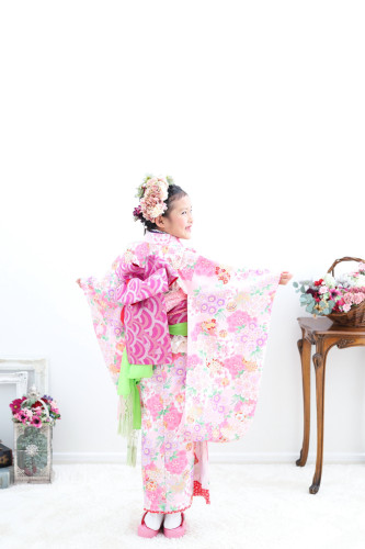 20221009_yui_mini016.JPG