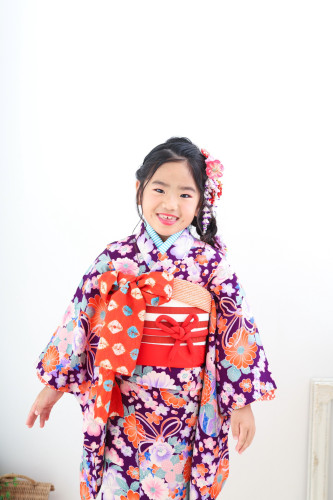 20220904_mini_kana_mugi023.JPG