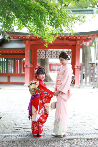 20251009-suzuna-38.jpg