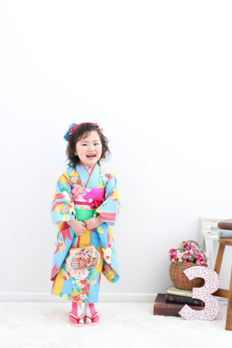 20230212_ako_mini_009.JPG