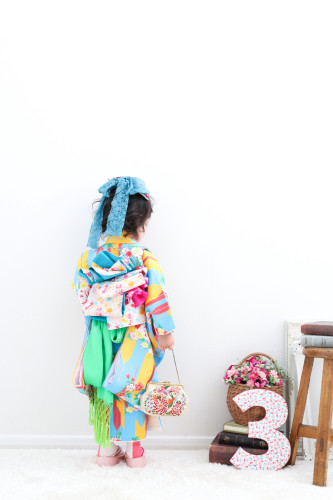 20230212_ako_mini_012.JPG