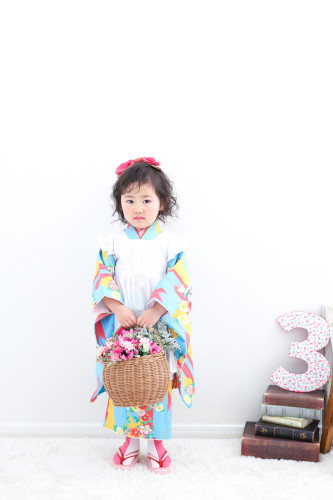 20230212_ako_mini_022.JPG