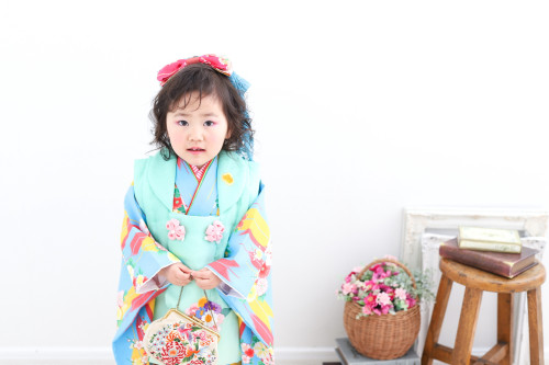 20230212_ako_mini_032.JPG