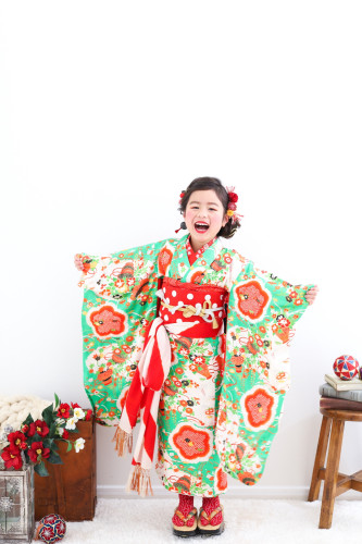 20230129_mini_aoi003.JPG