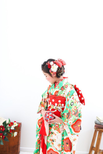 20230129_mini_aoi009.JPG