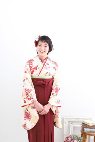20230205_hakama_mini_002.JPG