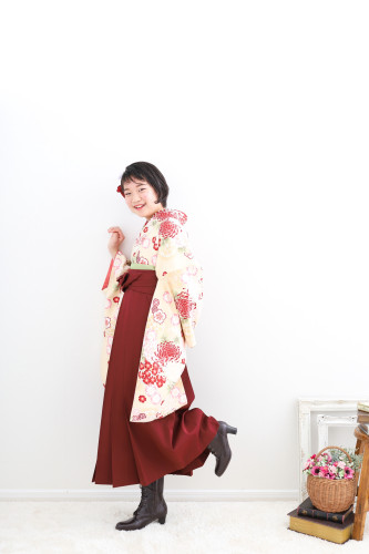 20230205_hakama_mini_007.JPG
