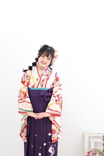 20230205_hakama_mini_008.JPG