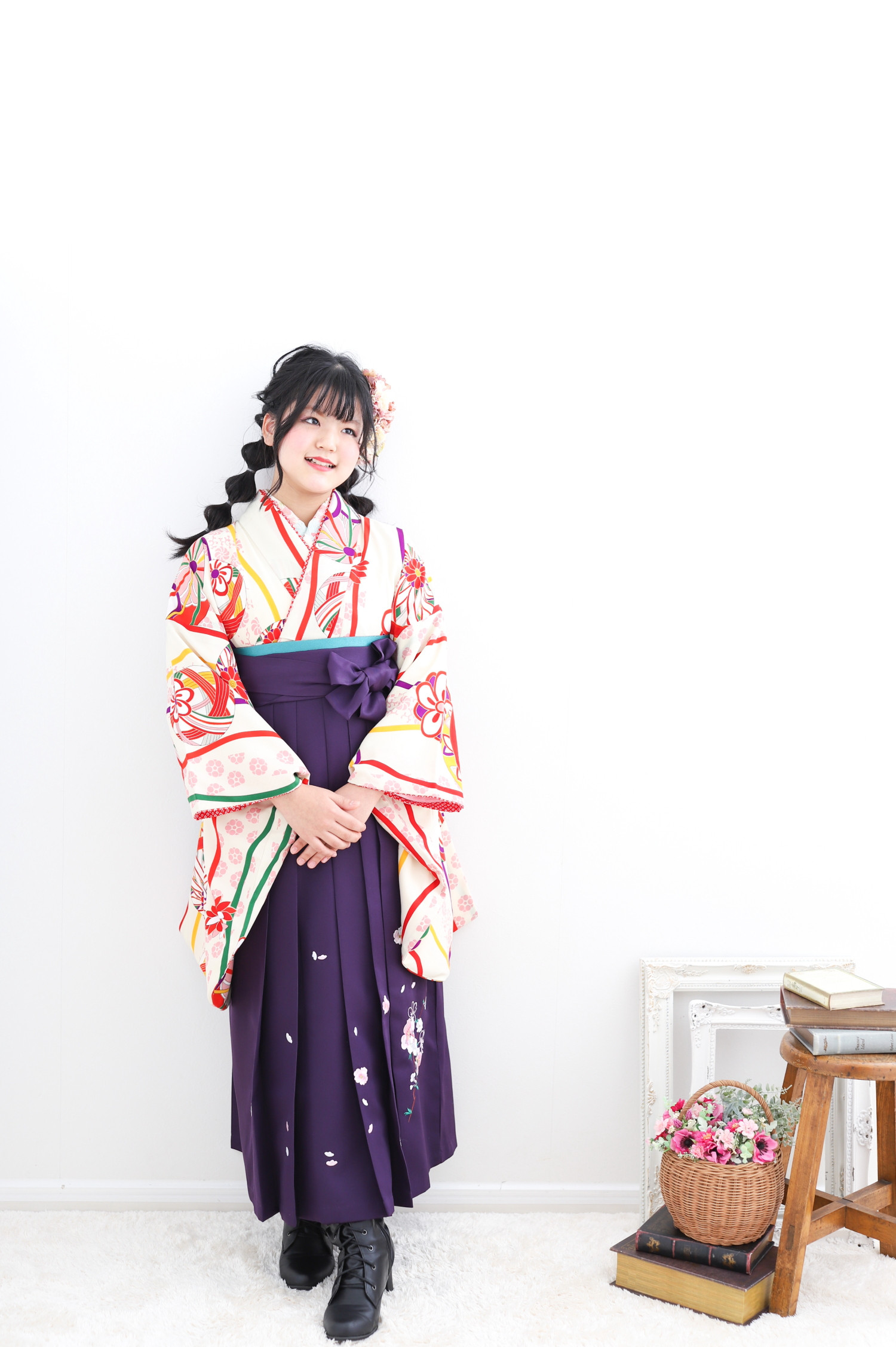 20230205_hakama_mini_014.JPG