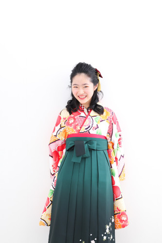 20230205_hakama_mini_018.JPG