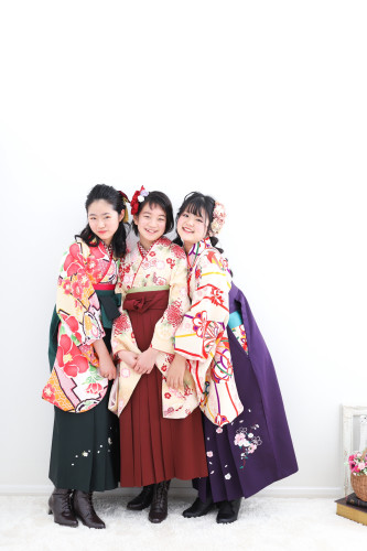 20230205_hakama_mini_022.JPG