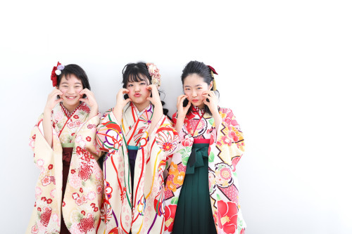 20230205_hakama_mini_024.JPG