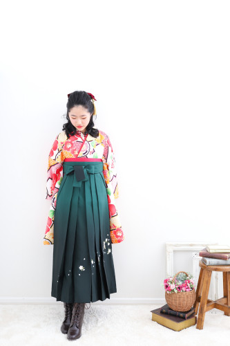 20230205_hakama_mini_021.JPG