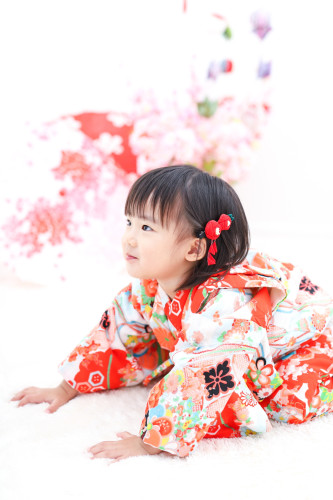 20230227_yume_mini_005.JPG
