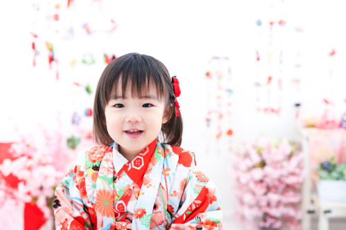 20230227_yume_mini_009.JPG