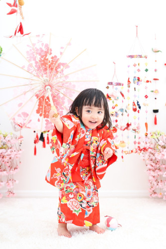 20230305_aoi_mini_015.JPG