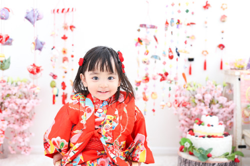 20230305_aoi_mini_005.JPG